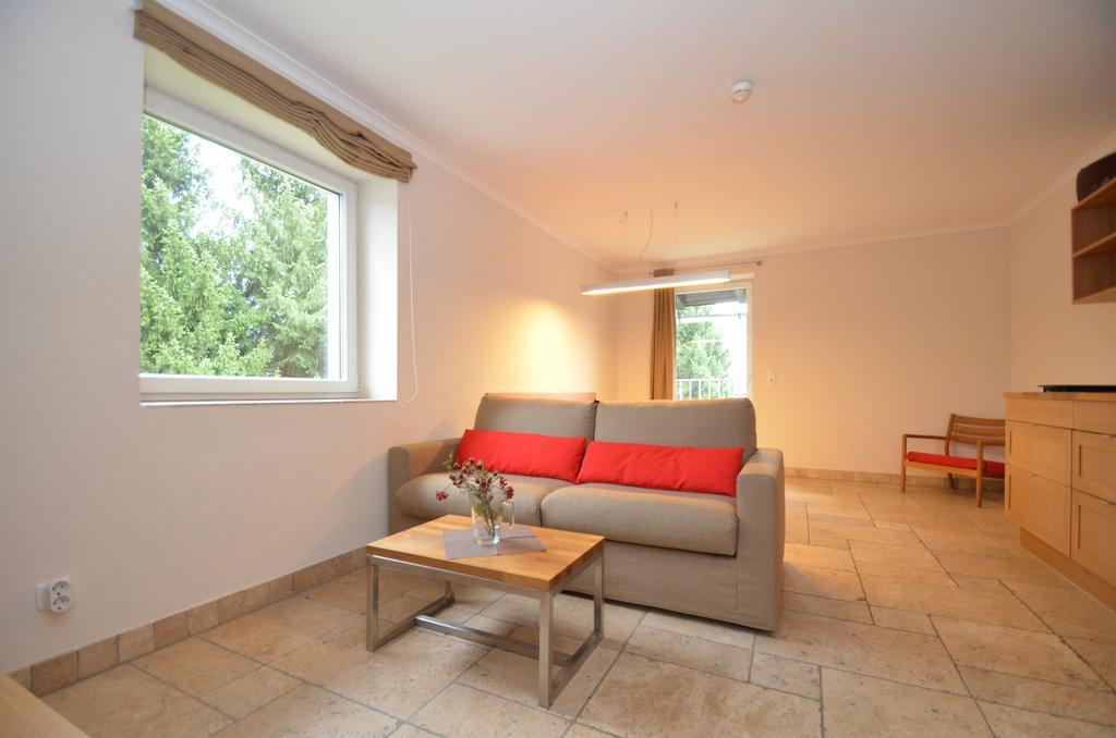 Apartmenthouse "5 Seasons" - Zell Am See Quarto foto
