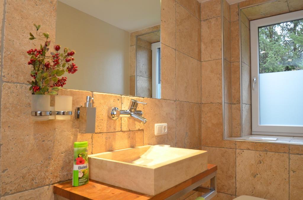 Apartmenthouse "5 Seasons" - Zell Am See Quarto foto